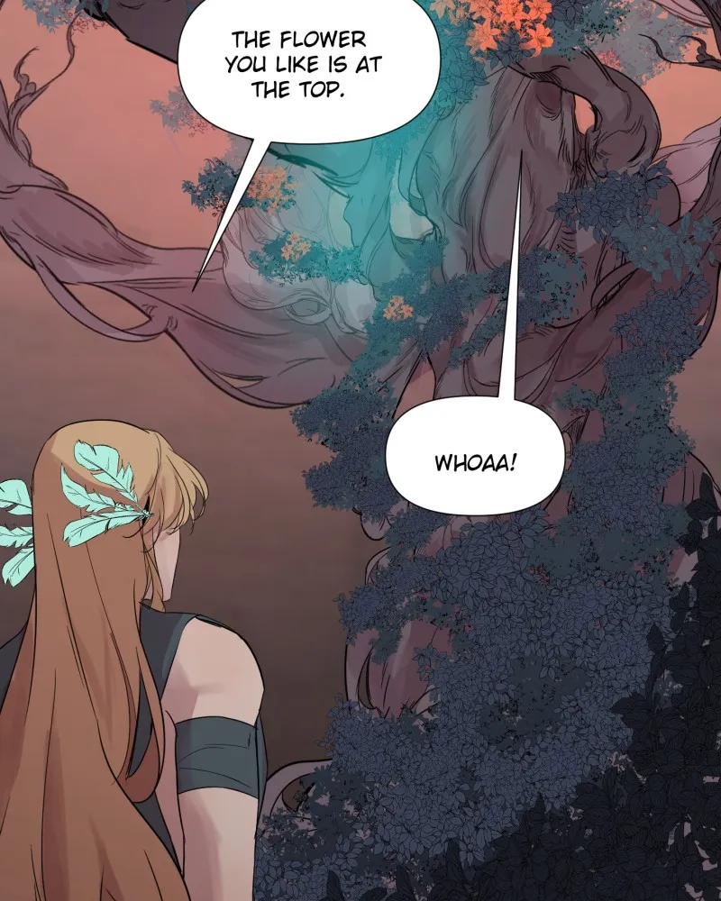 When Jasy Whistles Chapter 37 Online - pƔgina 78