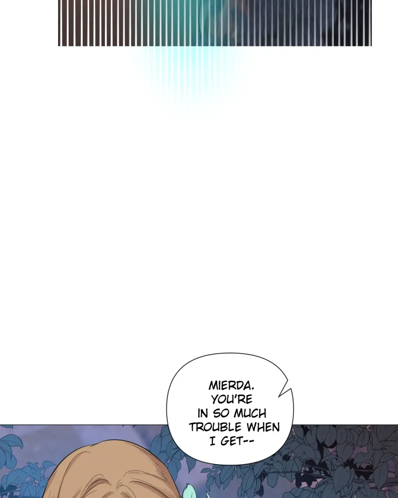 When Jasy Whistles Chapter 37 Online - pƔgina 87