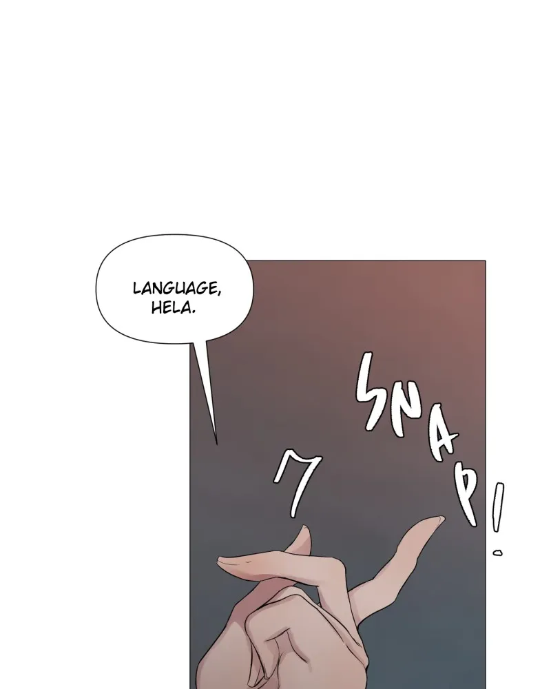When Jasy Whistles Chapter 37 Online - pƔgina 89