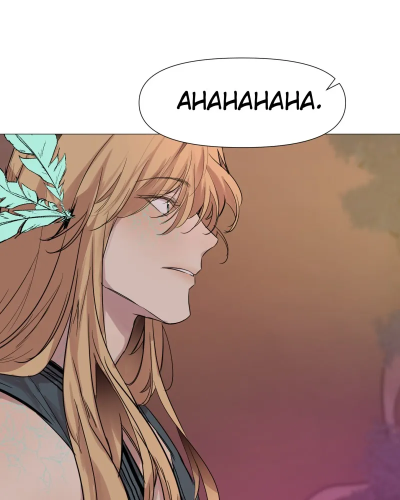 When Jasy Whistles Chapter 37 Online - pƔgina 98