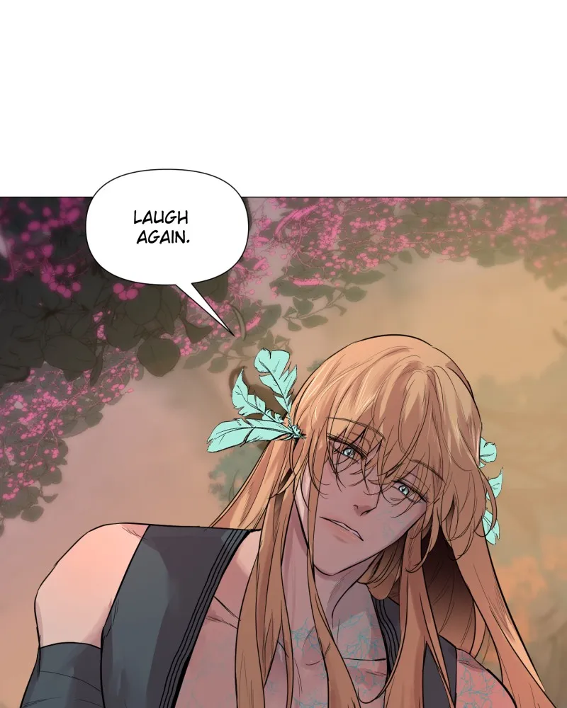 When Jasy Whistles Chapter 37 Online - pƔgina 101
