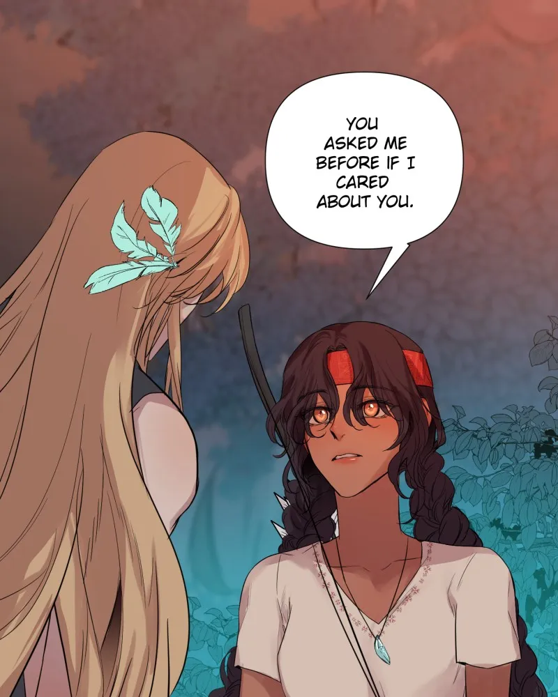 When Jasy Whistles Chapter 38 Online - pƔgina 3