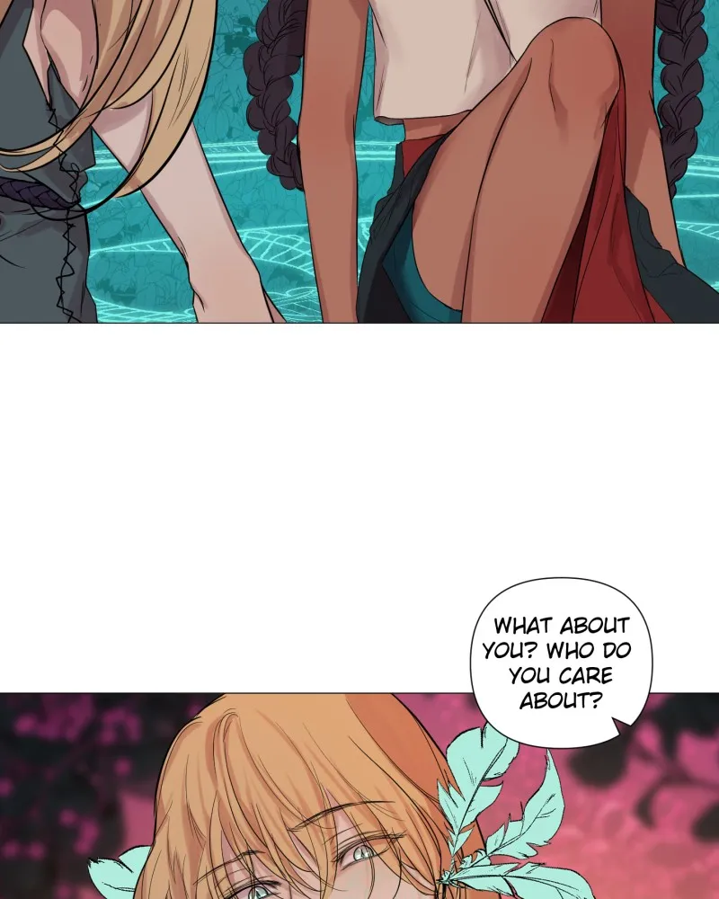 When Jasy Whistles Chapter 38 Online - pƔgina 4