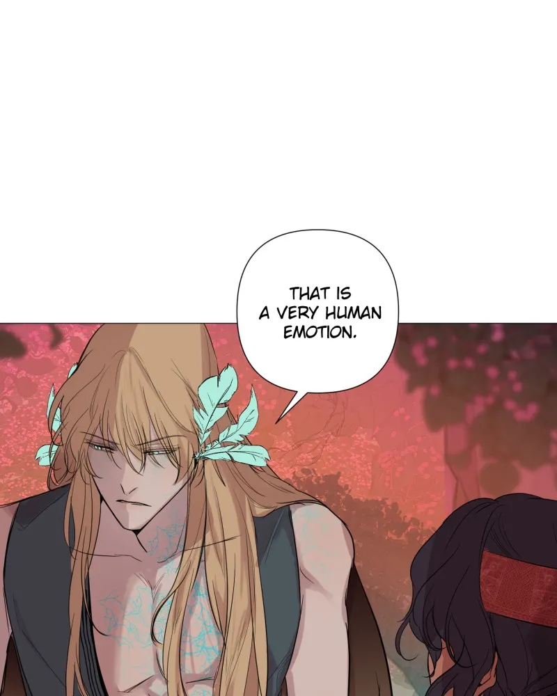 When Jasy Whistles Chapter 38 Online - pƔgina 6