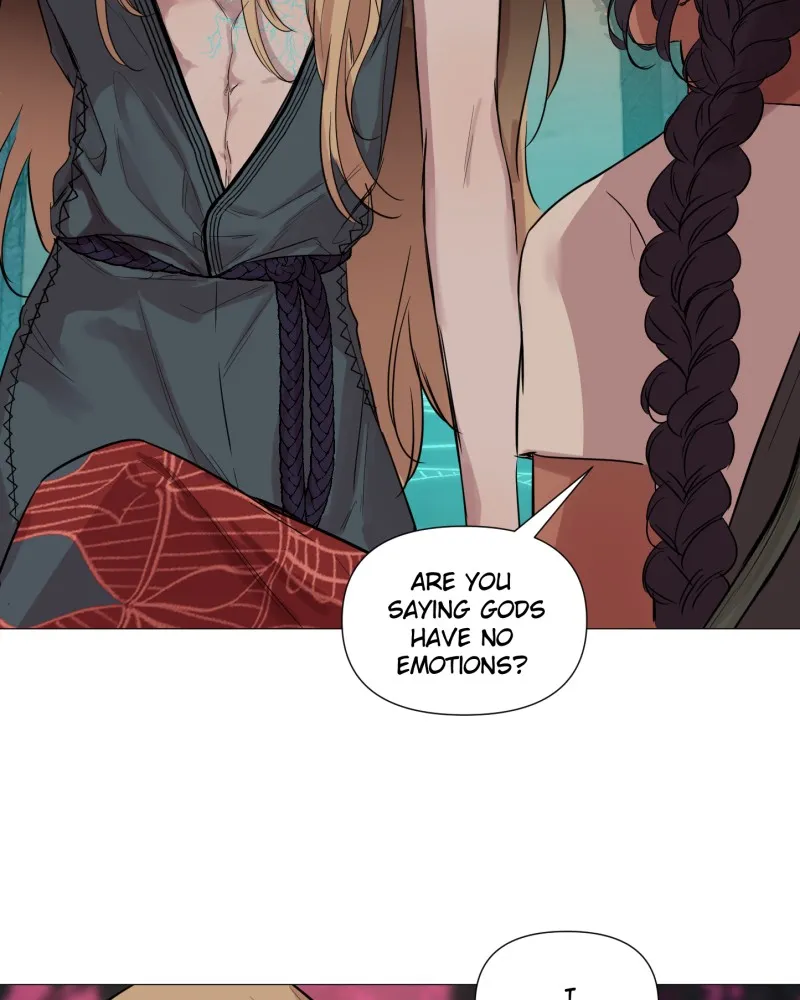 When Jasy Whistles Chapter 38 Online - pƔgina 7