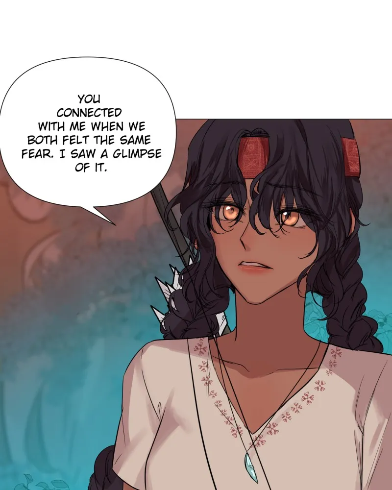When Jasy Whistles Chapter 38 Online - pƔgina 9