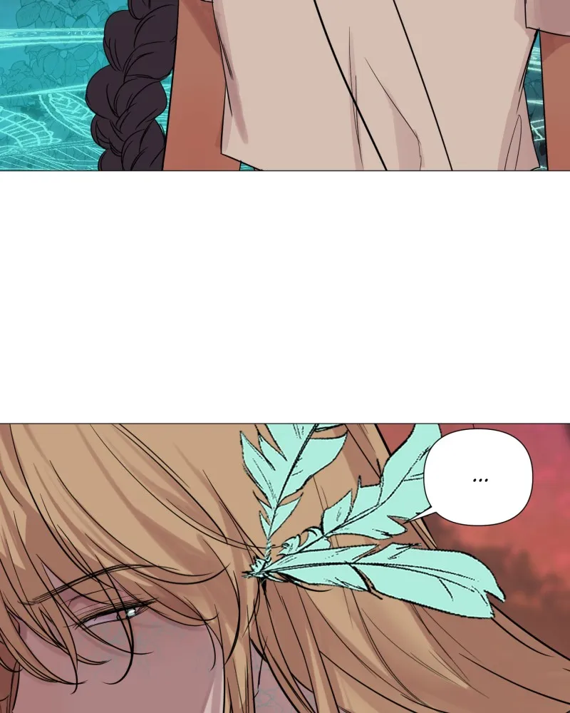 When Jasy Whistles Chapter 38 Online - pƔgina 10