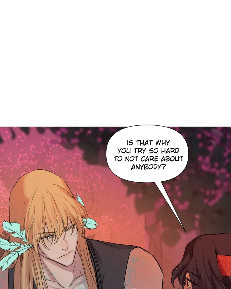 When Jasy Whistles Chapter 38 Online - pƔgina 13