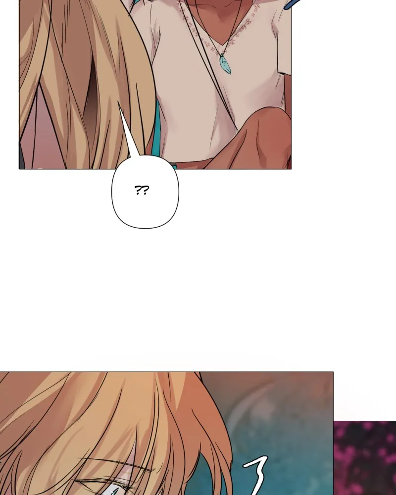 When Jasy Whistles Chapter 38 Online - pƔgina 16