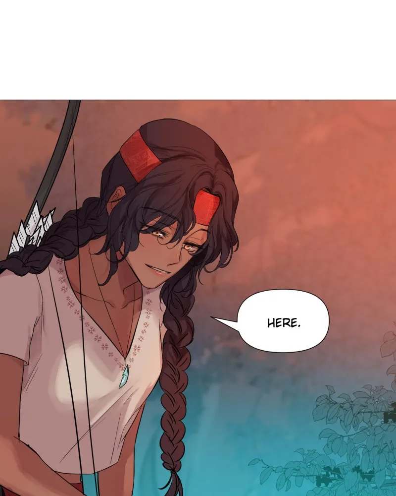 When Jasy Whistles Chapter 38 Online - pƔgina 22