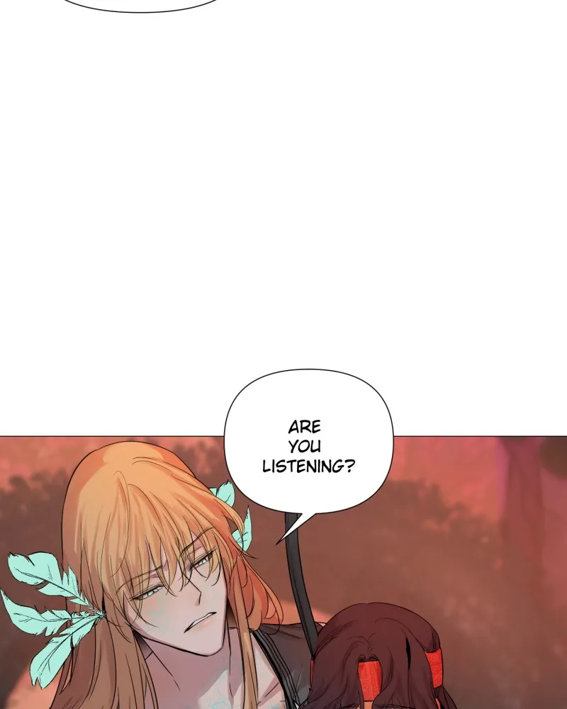 When Jasy Whistles Chapter 38 Online - pƔgina 27