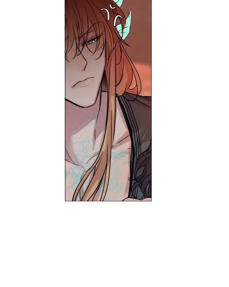 When Jasy Whistles Chapter 38 Online - pƔgina 29