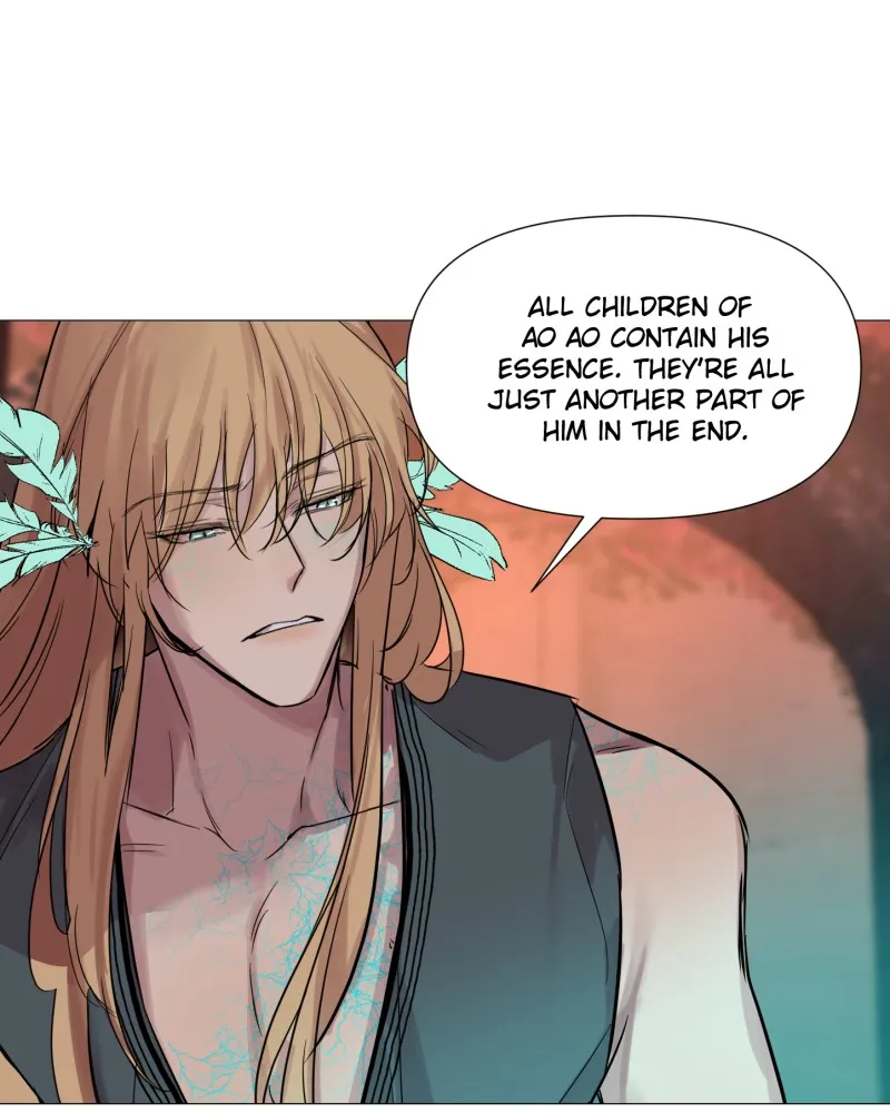 When Jasy Whistles Chapter 38 Online - pƔgina 33