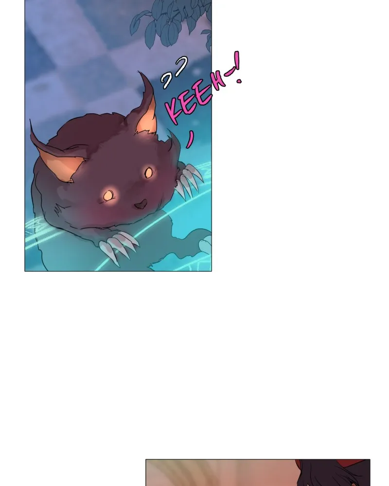 When Jasy Whistles Chapter 38 Online - pƔgina 37