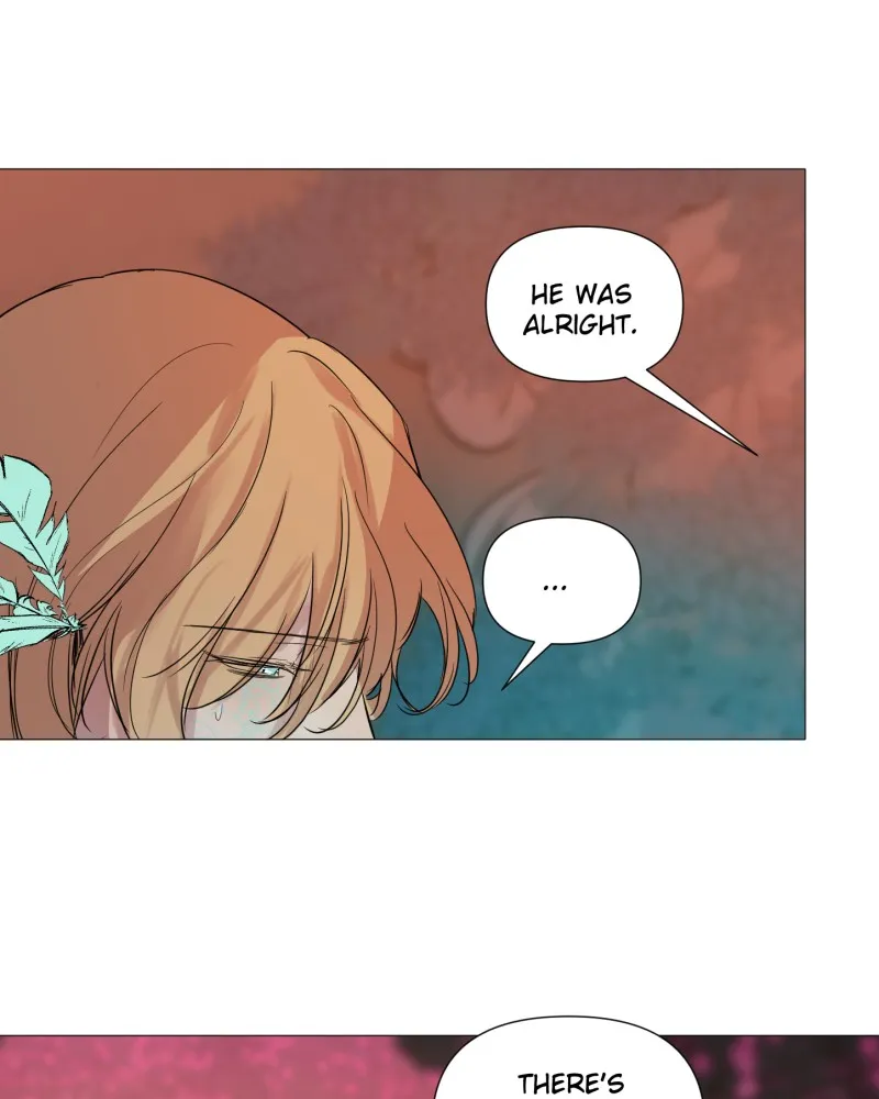 When Jasy Whistles Chapter 38 Online - pƔgina 45