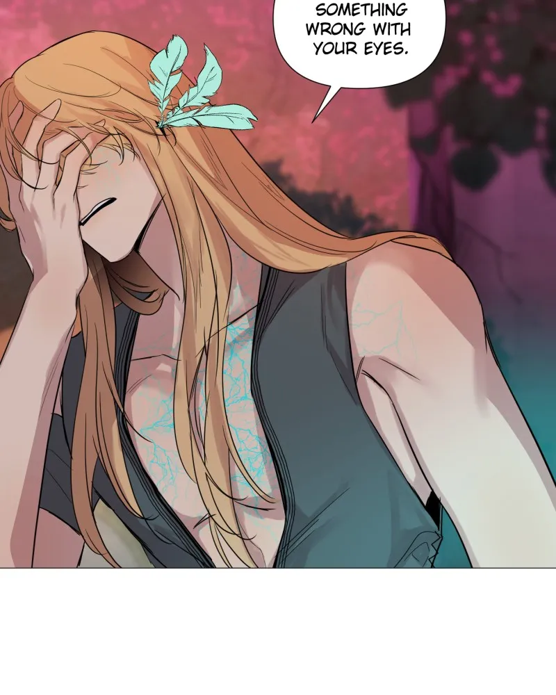 When Jasy Whistles Chapter 38 Online - pƔgina 46