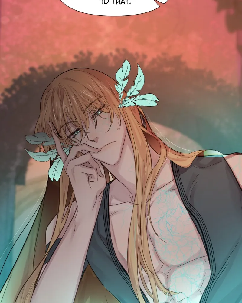 When Jasy Whistles Chapter 38 Online - pƔgina 49