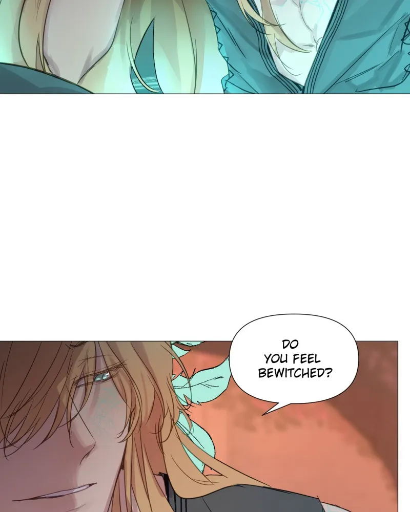 When Jasy Whistles Chapter 38 Online - pƔgina 50