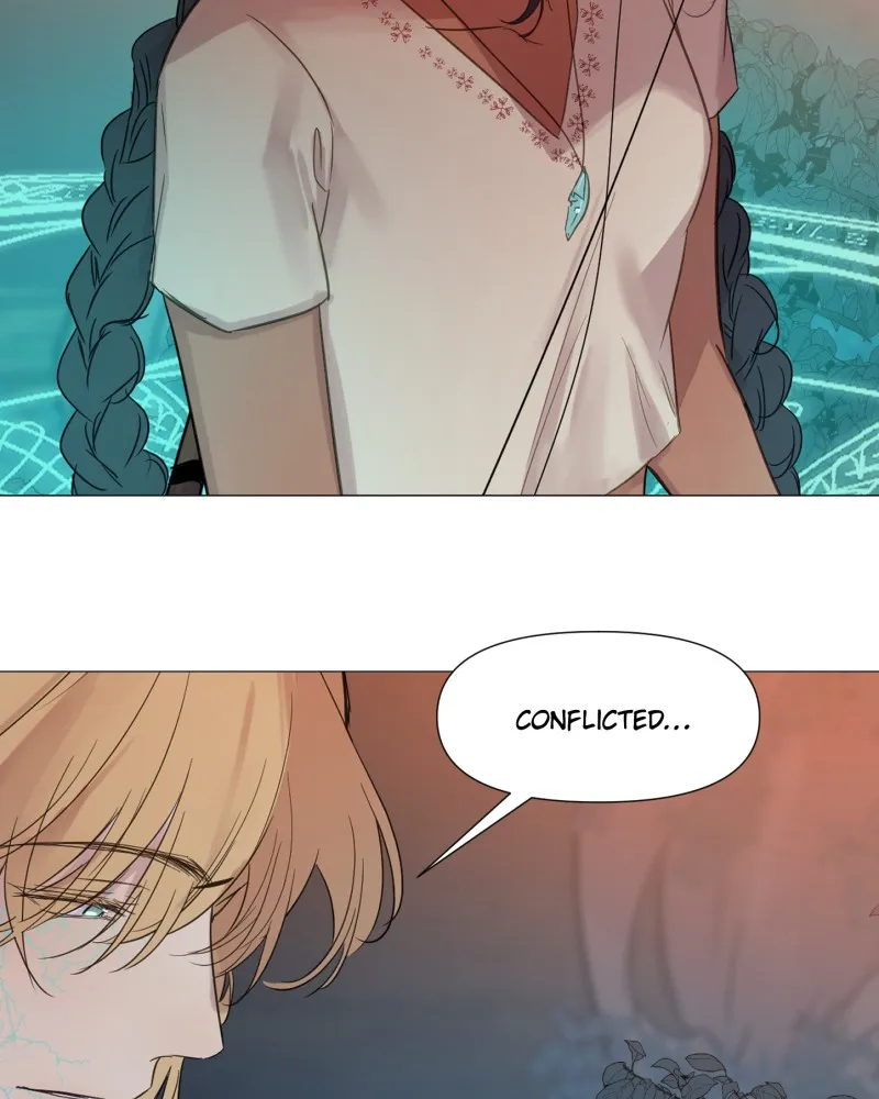 When Jasy Whistles Chapter 38 Online - pƔgina 52