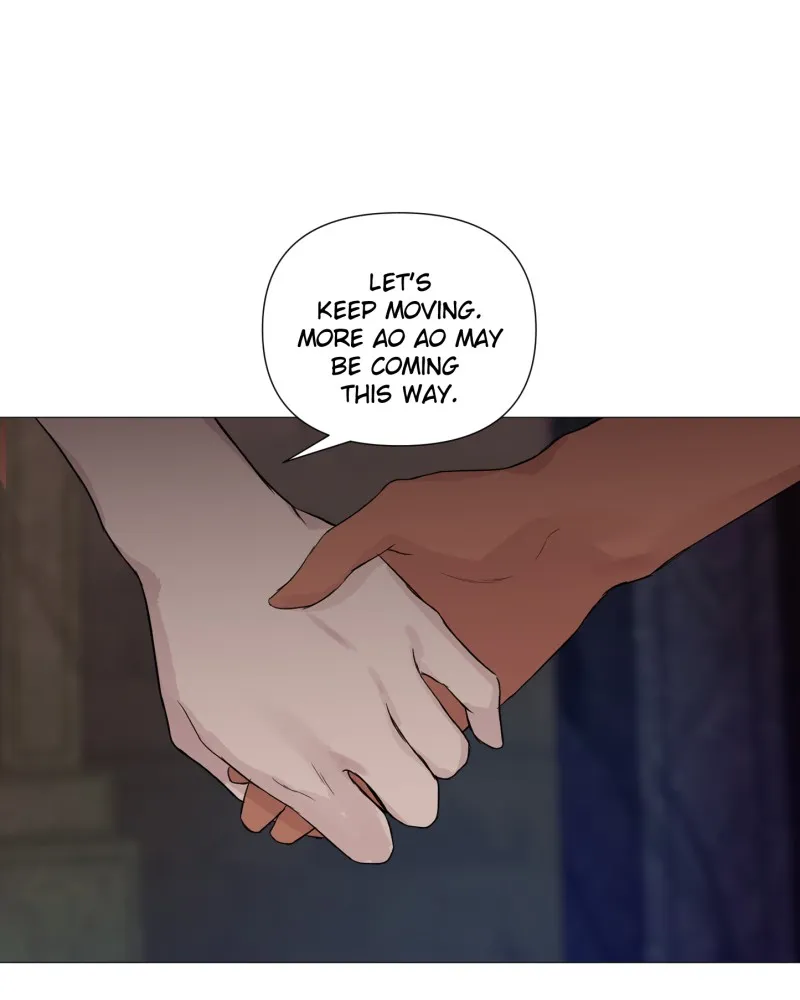 When Jasy Whistles Chapter 38 Online - pƔgina 56