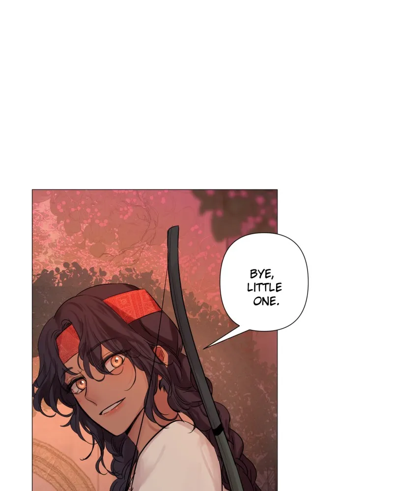 When Jasy Whistles Chapter 38 Online - pƔgina 57