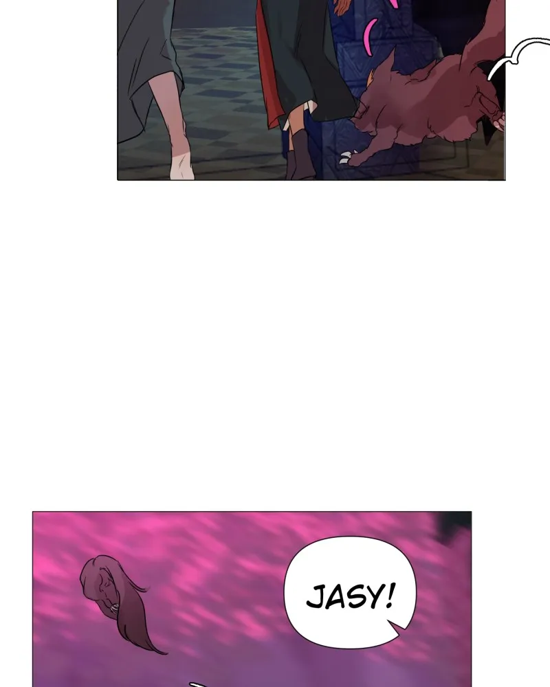 When Jasy Whistles Chapter 38 Online - pƔgina 59