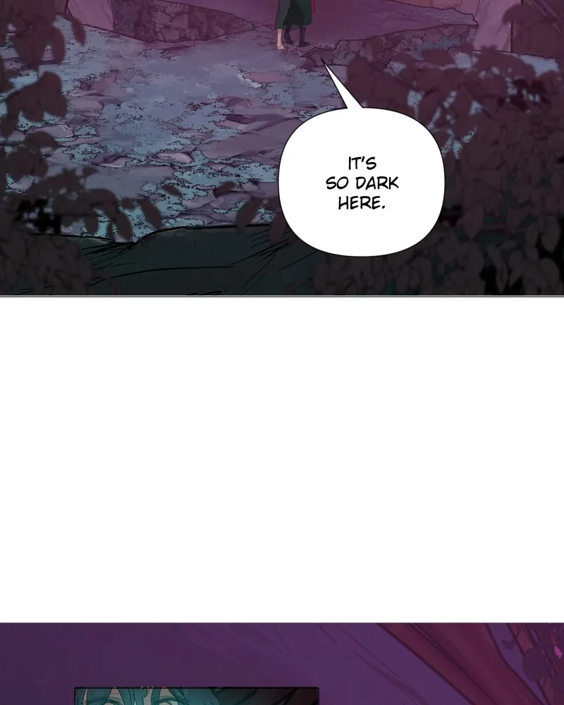When Jasy Whistles Chapter 38 Online - pƔgina 63