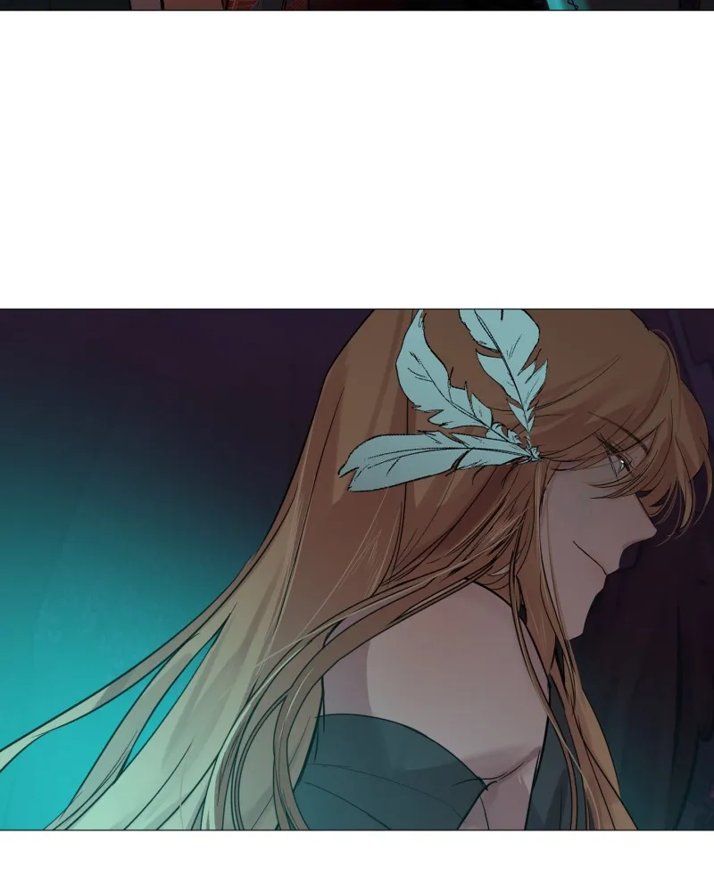 When Jasy Whistles Chapter 38 Online - pƔgina 66