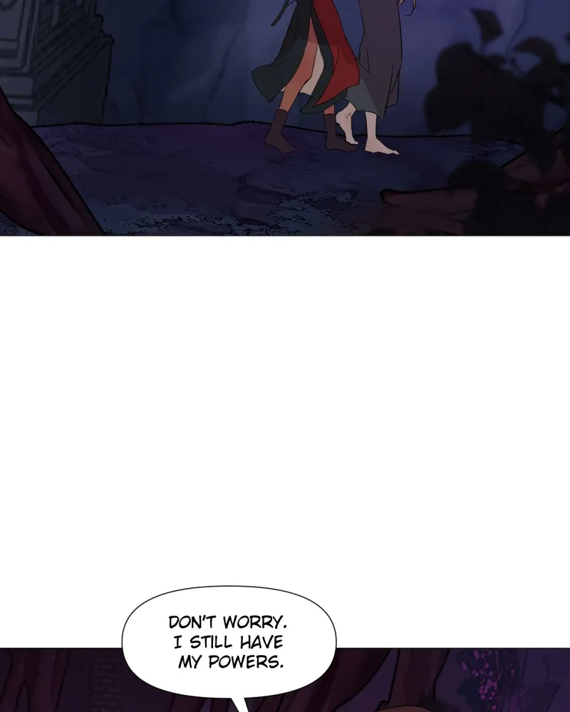 When Jasy Whistles Chapter 38 Online - pƔgina 68
