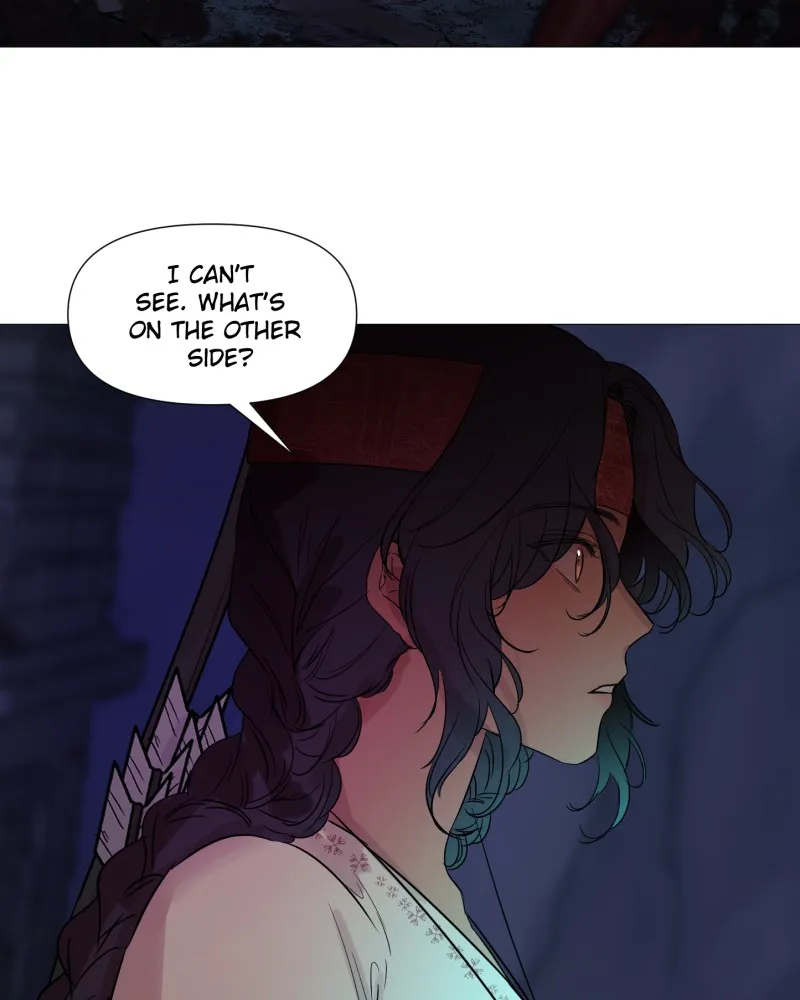 When Jasy Whistles Chapter 38 Online - pƔgina 72