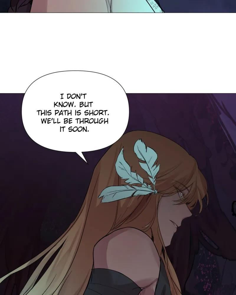 When Jasy Whistles Chapter 38 Online - pƔgina 73