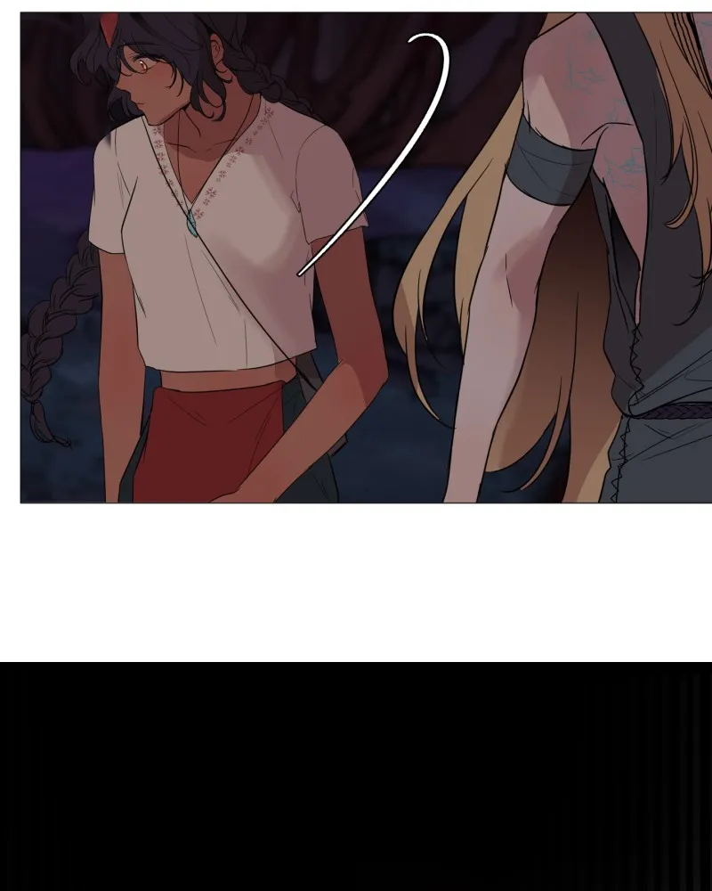 When Jasy Whistles Chapter 38 Online - pƔgina 77