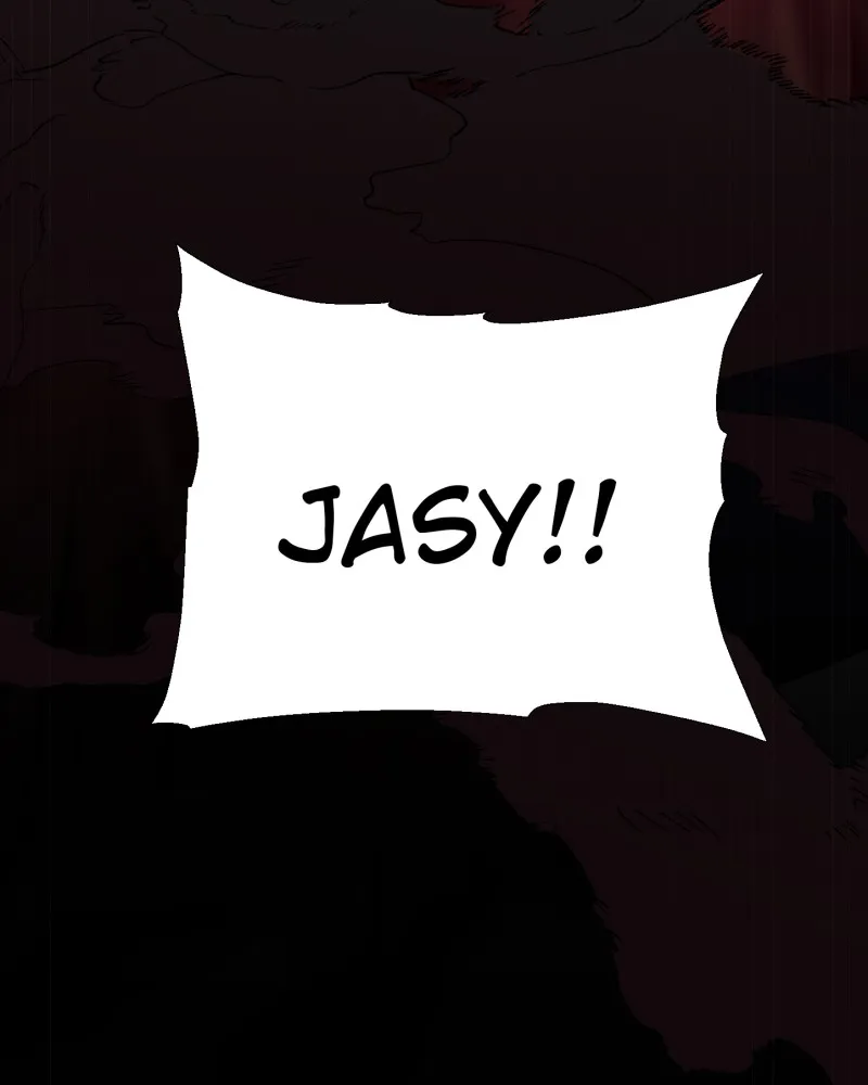 When Jasy Whistles Chapter 38 Online - pƔgina 85