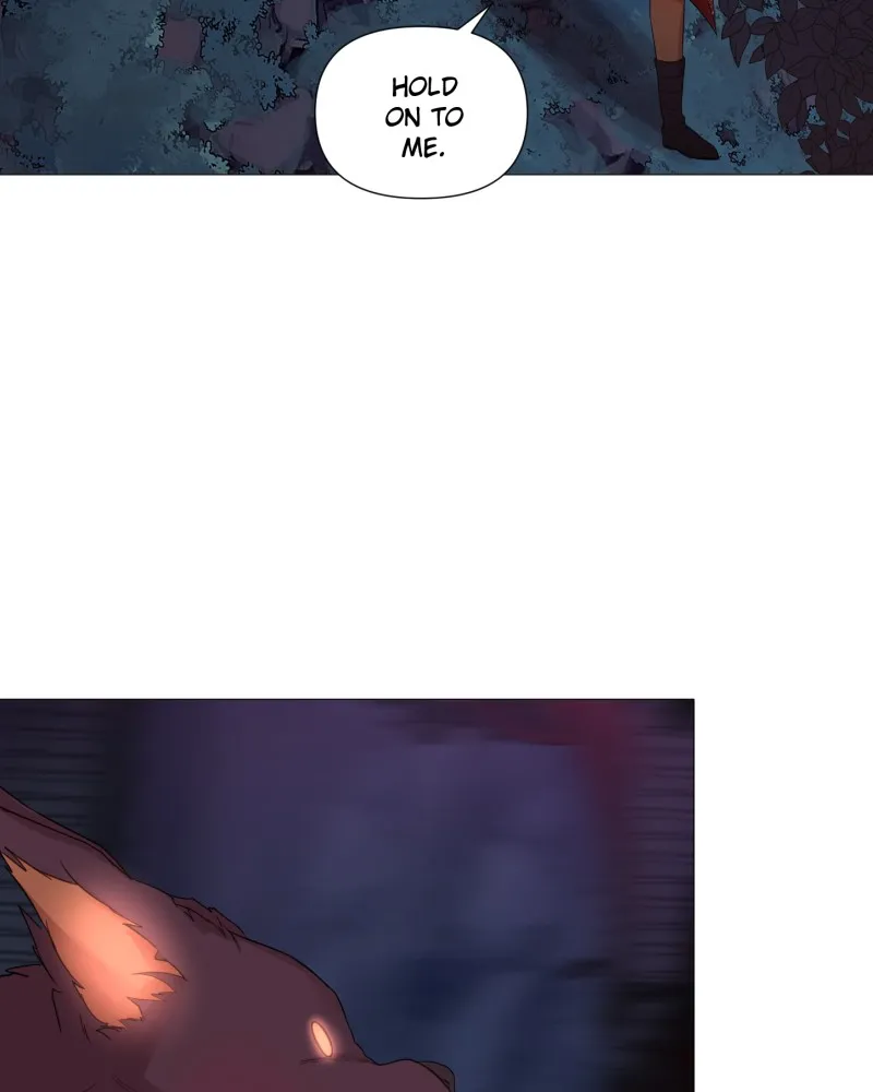 When Jasy Whistles Chapter 40 Online - pƔgina 6