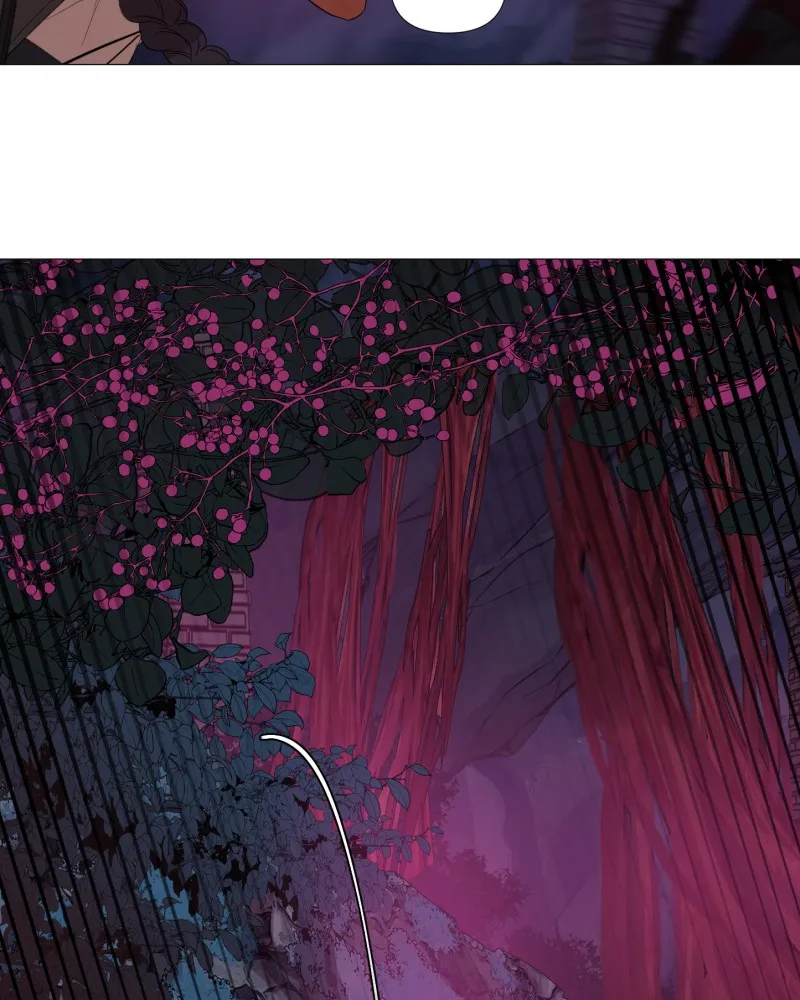 When Jasy Whistles Chapter 40 Online - pƔgina 13