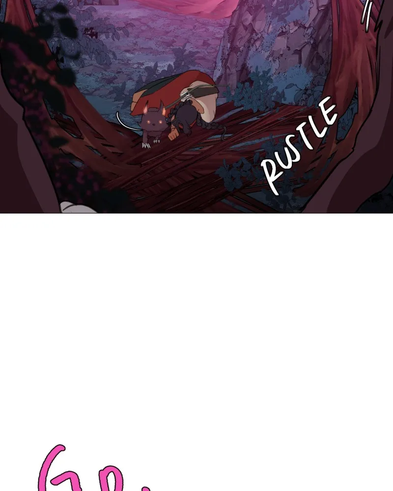 When Jasy Whistles Chapter 40 Online - pƔgina 16
