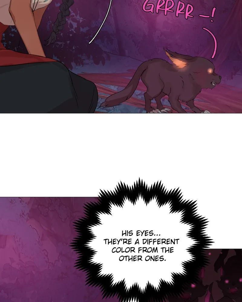When Jasy Whistles Chapter 40 Online - pƔgina 19