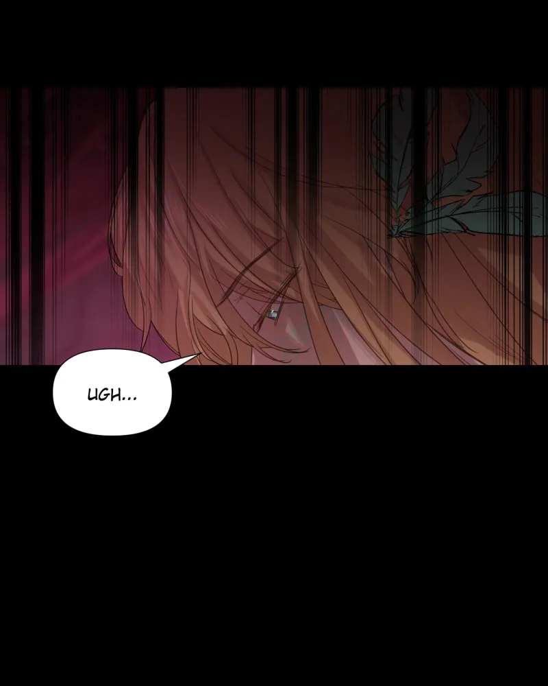 When Jasy Whistles Chapter 40 Online - pƔgina 27