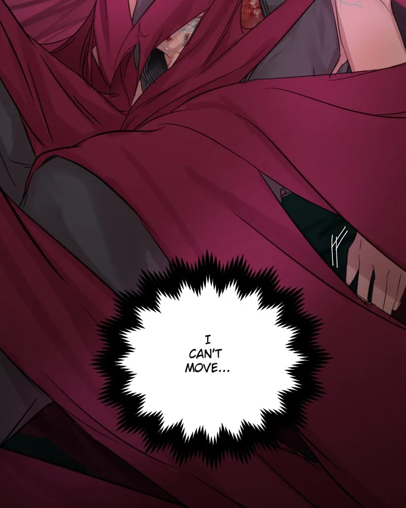When Jasy Whistles Chapter 40 Online - pƔgina 29