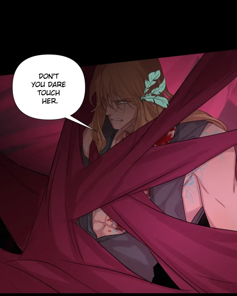 When Jasy Whistles Chapter 40 Online - pƔgina 34