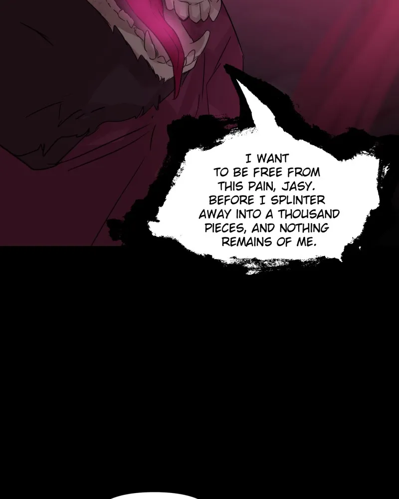 When Jasy Whistles Chapter 40 Online - pƔgina 40