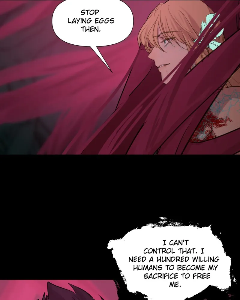 When Jasy Whistles Chapter 40 Online - pƔgina 41