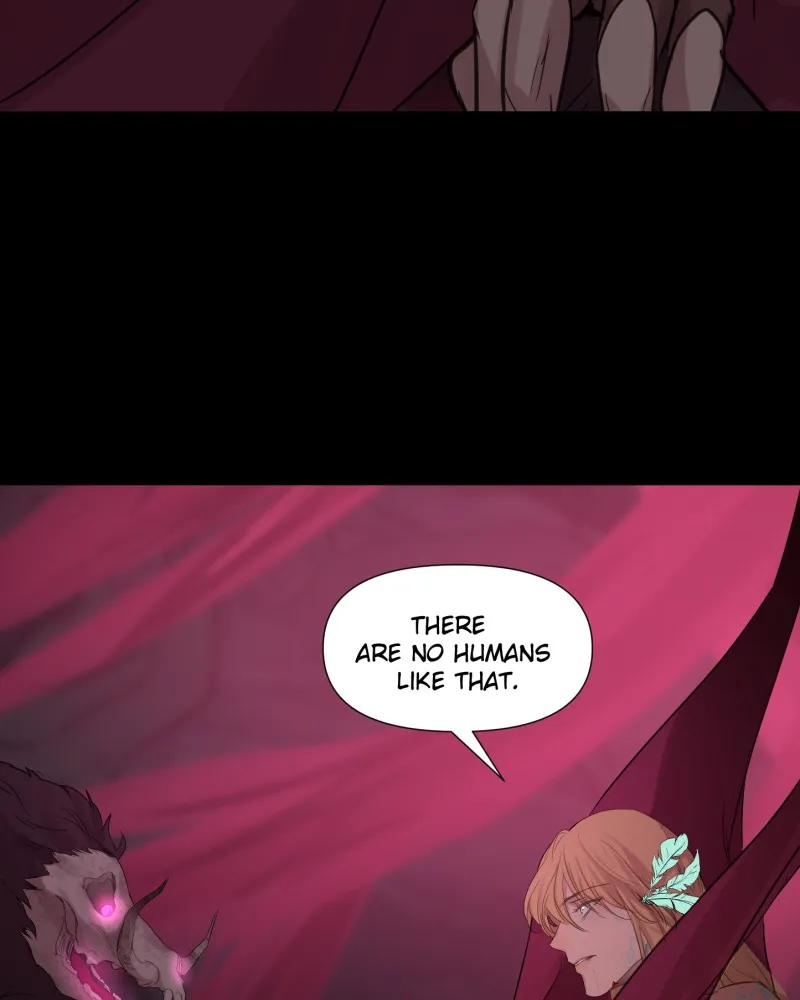 When Jasy Whistles Chapter 40 Online - pƔgina 43