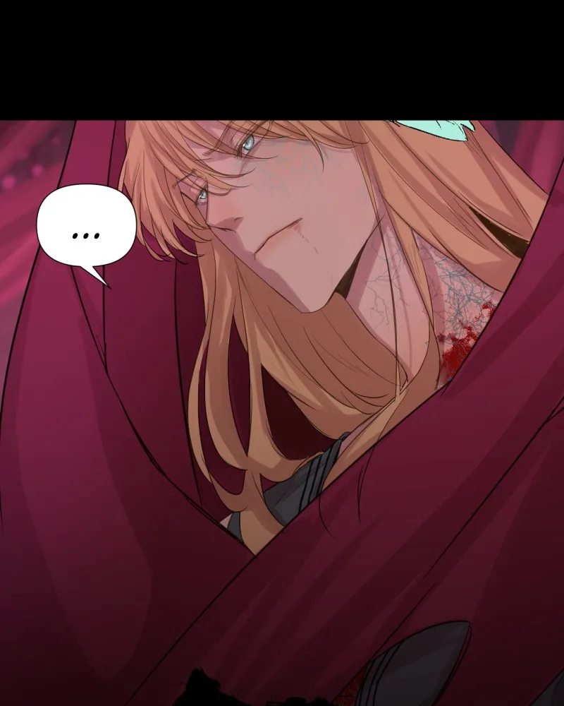 When Jasy Whistles Chapter 40 Online - pƔgina 45