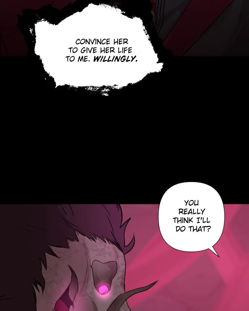 When Jasy Whistles Chapter 40 Online - pƔgina 46
