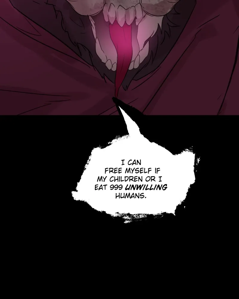 When Jasy Whistles Chapter 40 Online - pƔgina 50