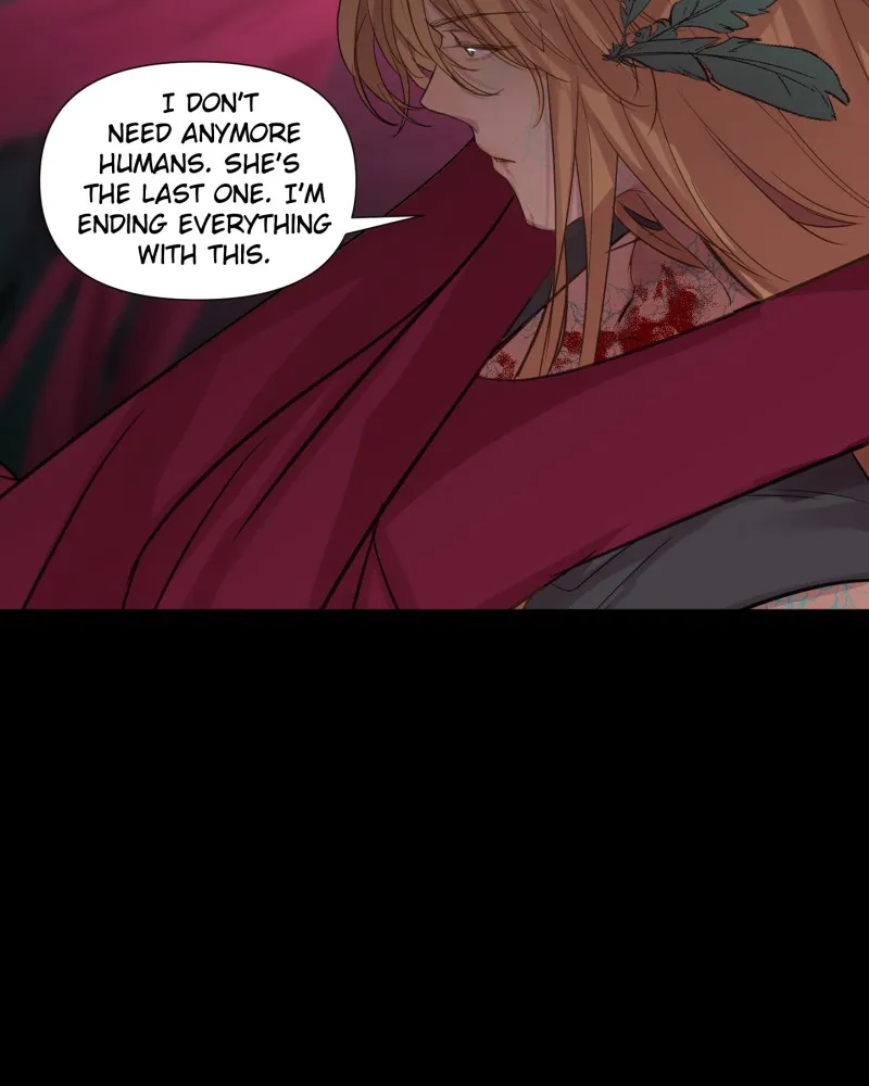 When Jasy Whistles Chapter 40 Online - pƔgina 56