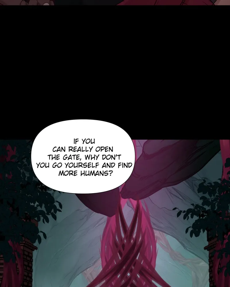 When Jasy Whistles Chapter 40 Online - pƔgina 58