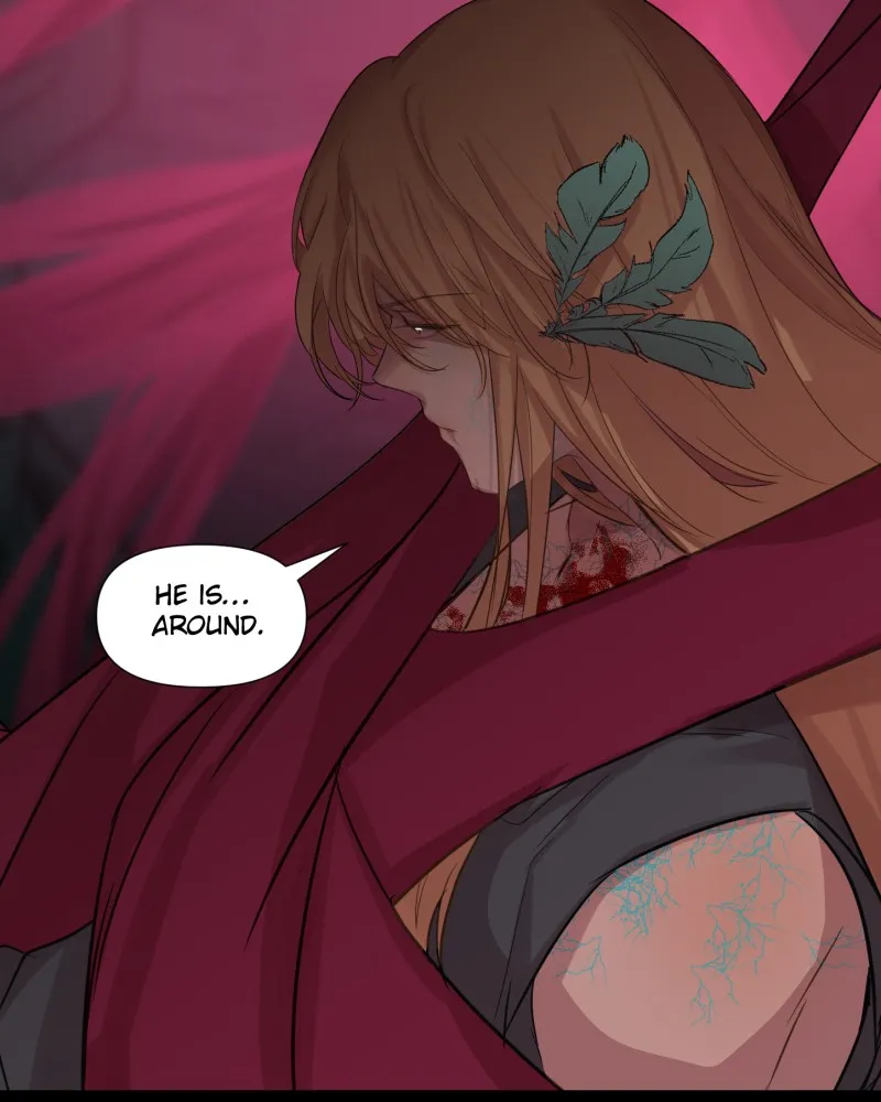 When Jasy Whistles Chapter 40 Online - pƔgina 60