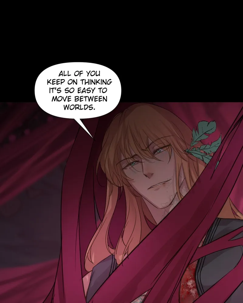 When Jasy Whistles Chapter 40 Online - pƔgina 63